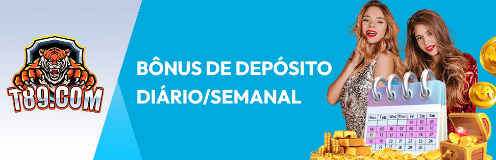 loteria caixa apostas online